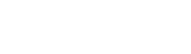 Casa del Materasso Bergamo Logo